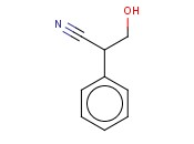 3-羟基-2-苯基丙腈