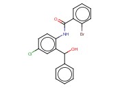 <span class='lighter'>ZERENEX</span> E/<span class='lighter'>1103575</span>