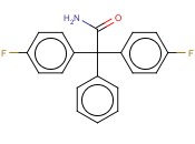 Senicapoc