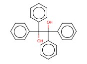 四<span class='lighter'>苯</span>-1,2-<span class='lighter'>乙二醇</span>