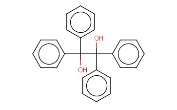 四<span class='lighter'>苯</span>-1,2-<span class='lighter'>乙二醇</span>