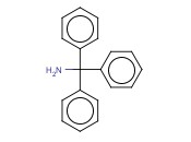 Triphenylmethanamine