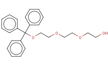 TR-<span class='lighter'>PEG</span>4