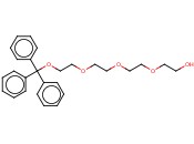 TR-PEG5