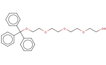 TR-<span class='lighter'>PEG</span>5