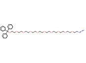 TRITYL-PEG9-AZIDE