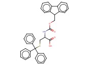 CHEMWISH IC10751