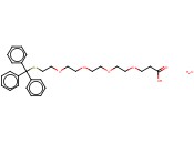 <span class='lighter'>苯</span><span class='lighter'>并</span>[b]<span class='lighter'>噻吩</span>-2,3-二酮,5-<span class='lighter'>溴</span>-