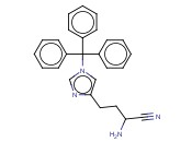 4H-吡啶并[1,2-a]<span class='lighter'>嘧啶</span>-4-酮,3-(2-<span class='lighter'>氯</span>乙基)-9-<span class='lighter'>羟基</span>-2-甲基-