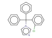 <span class='lighter'>CLOTRIMAZOLE</span>