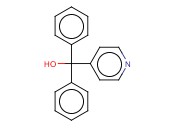 α,α-二苯基-4-<span class='lighter'>哌啶</span><span class='lighter'>基</span>甲醇