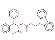 FMOC-L-3,3-DIPHENYLALANINE