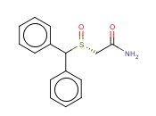 ARMODAFINIL