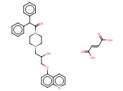 Dofequidar (fumarate)