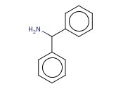 Aminodiphenylmethane