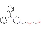 DECLOXIZINE