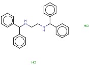 AMN082 DIHYDROCHLORIDE