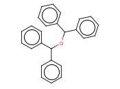 莫达非尼酯