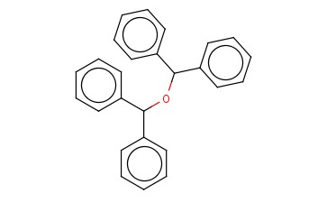 莫达<span class='lighter'>非</span><span class='lighter'>尼</span>酯