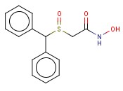 Adrafinil