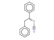 N-<span class='lighter'>氰</span><span class='lighter'>基</span>亚氨基二<span class='lighter'>苄</span>