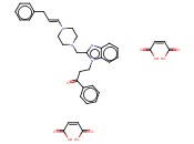 (1-叔-丁<span class='lighter'>氧基</span>羰基-7-<span class='lighter'>甲</span>酯基<