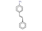 1,4-二<span class='lighter'>氧</span>杂螺[4.4]壬烷-2-酮,3-甲基-