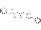 <span class='lighter'>INTERMEDIATE</span> OF ATAZANAVIR