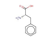 <span class='lighter'>L-</span>苯丙<span class='lighter'>氨酸</span>-15N