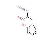 (S)-2-AZIDO-3-PHENYLPROPIONIC ACID
