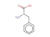 L-<span class='lighter'>苯丙氨酸</span>