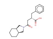 <span class='lighter'>MITIGLINIDE</span>