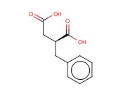(S)-2-Benzylsuccinic acid