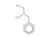 (S)-2-Amino-3-phenylpropan-1-ol