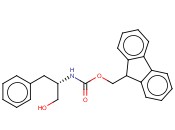 (s)-N-FMOC基<span class='lighter'>苯</span><span class='lighter'>丙</span><span class='lighter'>氨</span><span class='lighter'>醇</span>