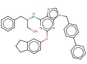 QS11