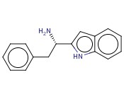 (1S)-1-(1H-INDOL-2-YL)-2-PHENYLETHANAMINE