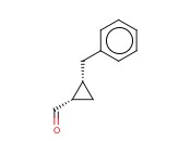 2-<span class='lighter'>硝基</span>-1-亚<span class='lighter'>硝基</span>-1-(<span class='lighter'>吡啶</span>-4-基<span class='lighter'>甲基</span>)胍
