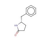 (S)-5-BENZYL-2-PYRROLIDINONE
