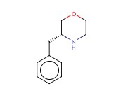(R)-3-BENZYLMORPHOLINE