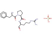 苯甲酸,2-<span class='lighter'>甲基</span>-4-(4-<span class='lighter'>吡啶基</span>)-