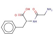 甘氨酰-<span class='lighter'>D-</span>苯丙<span class='lighter'>氨酸</span>