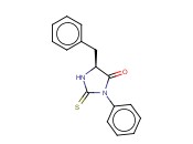 苯基硫代乙内酰脲-苯丙氨酸