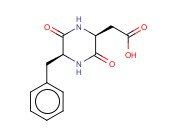 <span class='lighter'>ASPARTAME</span>-RELATED COMPOUND A