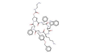 PASIREOTIDE