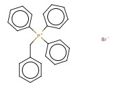 BENZYLTRIPHENYLPHOSPHONIUM BROMIDE