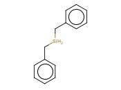 DIBENZYLSILANE