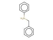 BENZYLPHENYLSILANE