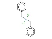 DIBENZYLTINDICHLORIDE