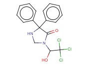 TRICLODAZOL